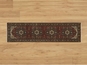 sh92017